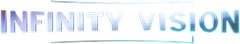 Infinity Vision